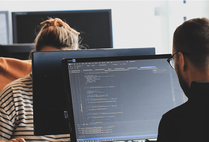 Our Laravel Knowledge & Expertise