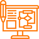 laravel developer