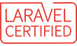Laravel Gecertificeerde Developers