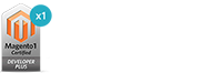 magento Certified Developer Plus