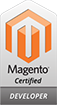 Laravel Gecertificeerde Developers