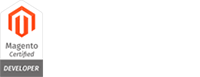 Magento Certified