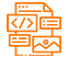magento ontwikkelaar ser