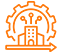 magento ontwikkelaar ser