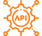magento ontwikkelaar ser