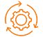 magento ontwikkelaar ser