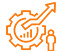 magento ontwikkelaar ser
