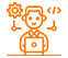 magento ontwikkelaar ser