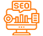 magento ontwikkelaar ser