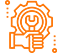 magento ontwikkelaar ser
