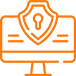 magento-ontwikkelaar ser