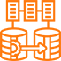 Module Ontwikkeling