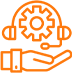 PrestaShop Upgrade
