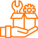 Magento PWA Development