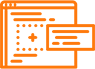 Betalingsgateway integratie / ontwikkeling