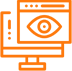 magento migration