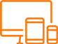 magento migration