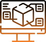 Geavanceerde & bijgewerkte modules