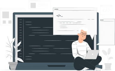 Php Icon
