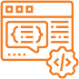 React Native Ontwikkeling