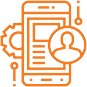 PHP eCommerce oplossingen