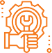 PHP CMS Ontwikkeling