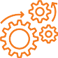 Custom PHP Web Portalen