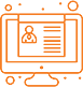 HP API Intergratiedienst