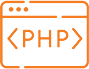 PHP Ondersteuning en Onderhoud