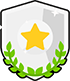 platinum