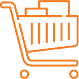 prestashop dev ser