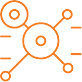 prestashop dev ser