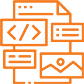prestashop dev ser