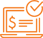 prestashop dev ser