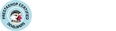 Presta Shop Developer