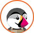 PrestaShop