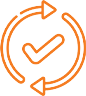 PrestaShop 1.7 snelheid optimalisatie