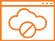Offline toegankelijkheid