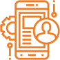 Python App Ontwikkeling