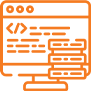 Python Website Ontwikkeling