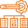 Rijke bibliotheken en frameworks