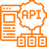ReactJS API Integratie