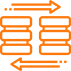 ReactJS Versie Update