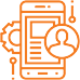React Native Ontwikkeling