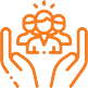 react native ser