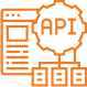 react native ser