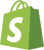 Shopify Gecertificeerde Developers
