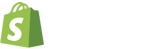 Shopify Partner