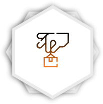 Kies uw resource