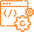 Code Optimalisatie